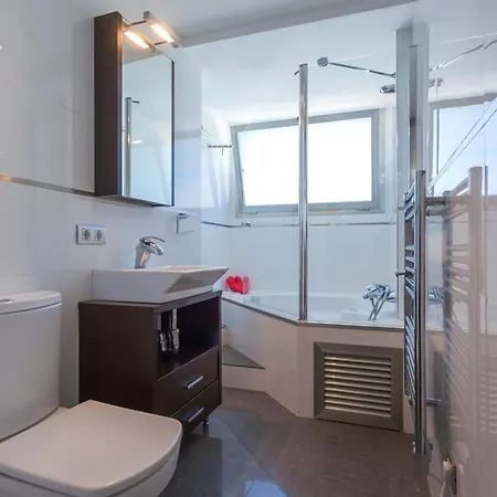 Casa A 100 Metros Del Paseo Maritimo